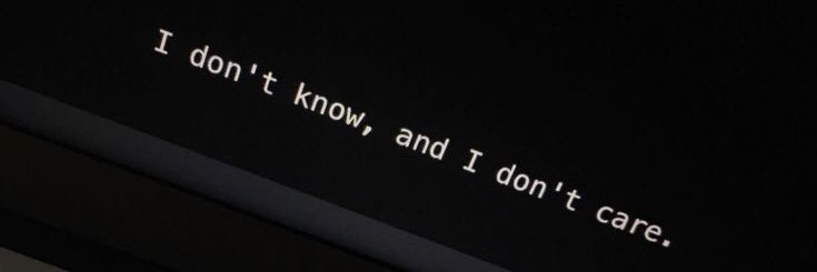 ‏⭑ 𝟚𝟚's banner
