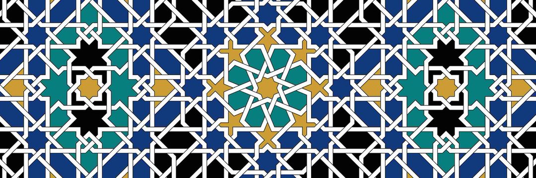 Zalv ۞ 🇵🇸🇪🇸🌹's banner