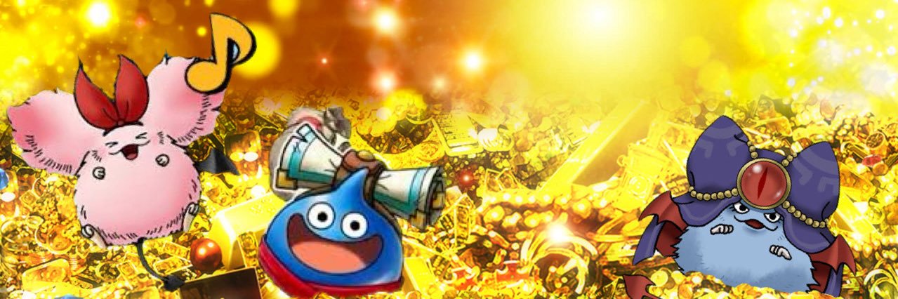 ༒ただの黒猫༒'s banner
