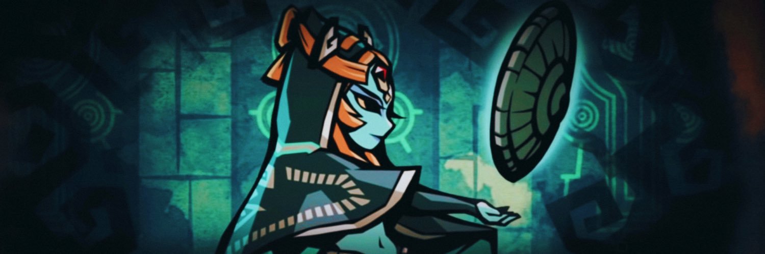 cait ❦'s banner