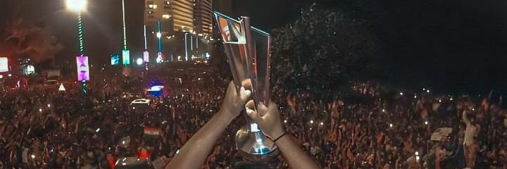 मालवणी माणूस ❤️😎's banner