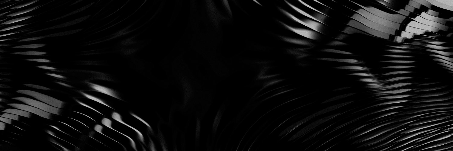 Noé Garsoux Ⓓ's banner