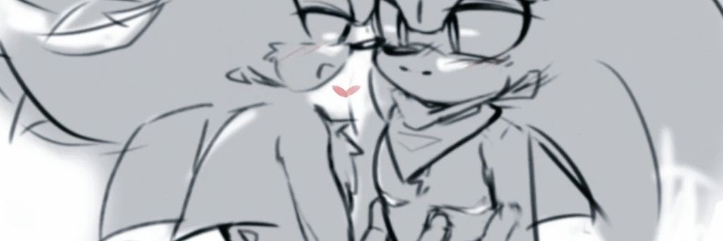 GeSimps4blue🔞❤️'s banner