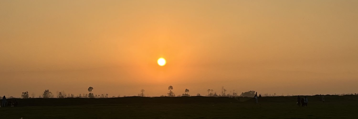 مُطی's banner