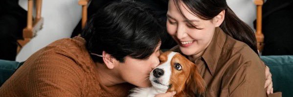 🦄🐶💙およこ🐕‍🦺🐾♡'s banner