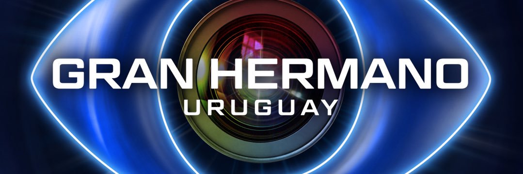 Gran Hermano Uruguay's banner