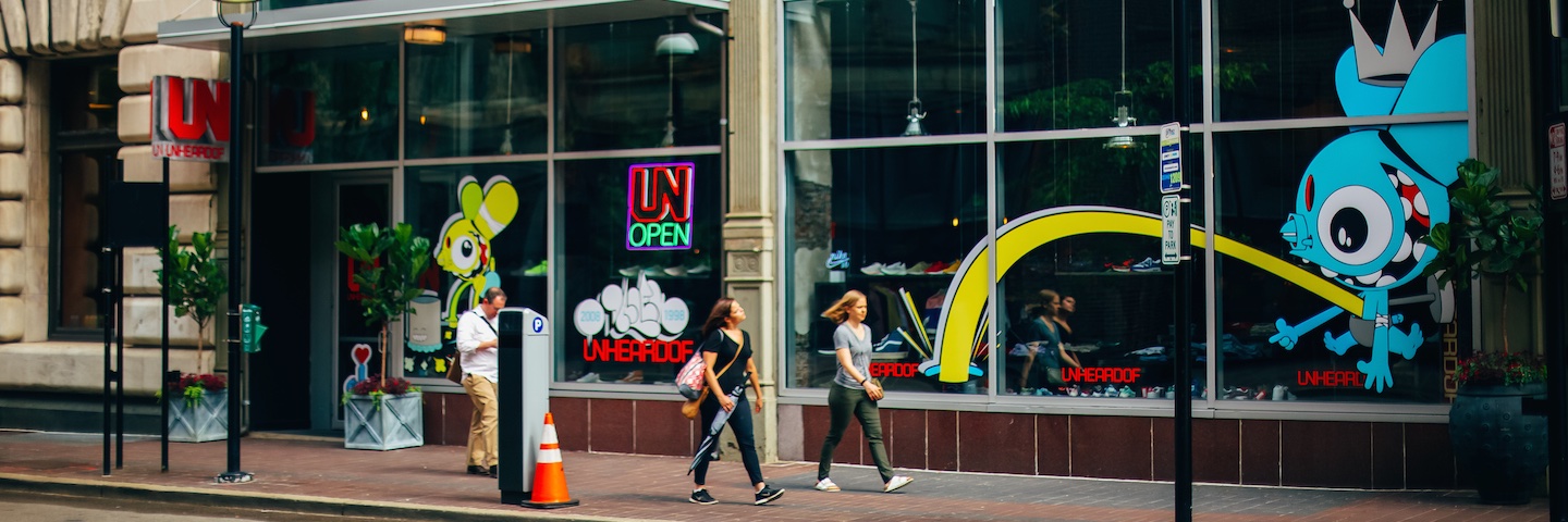 unheardofbrand's banner