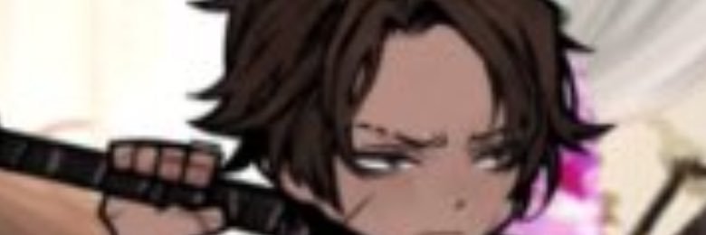 Bisexual Himedanshi Heathcliff's banner
