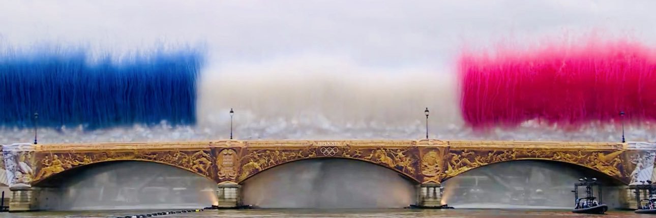 Marie-Claire Carrere-Gee's banner