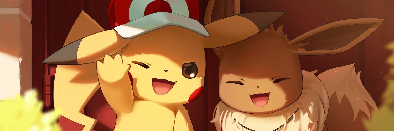 회셔/Hoishere 🍔's banner