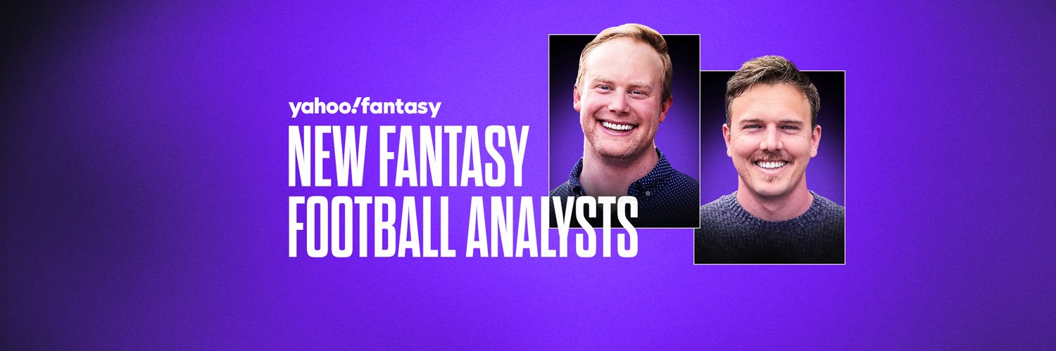Yahoo Fantasy Football - Josh & Hayden's banner
