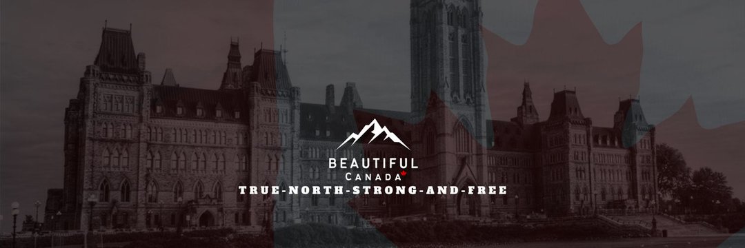 Beautifulcanada1's banner