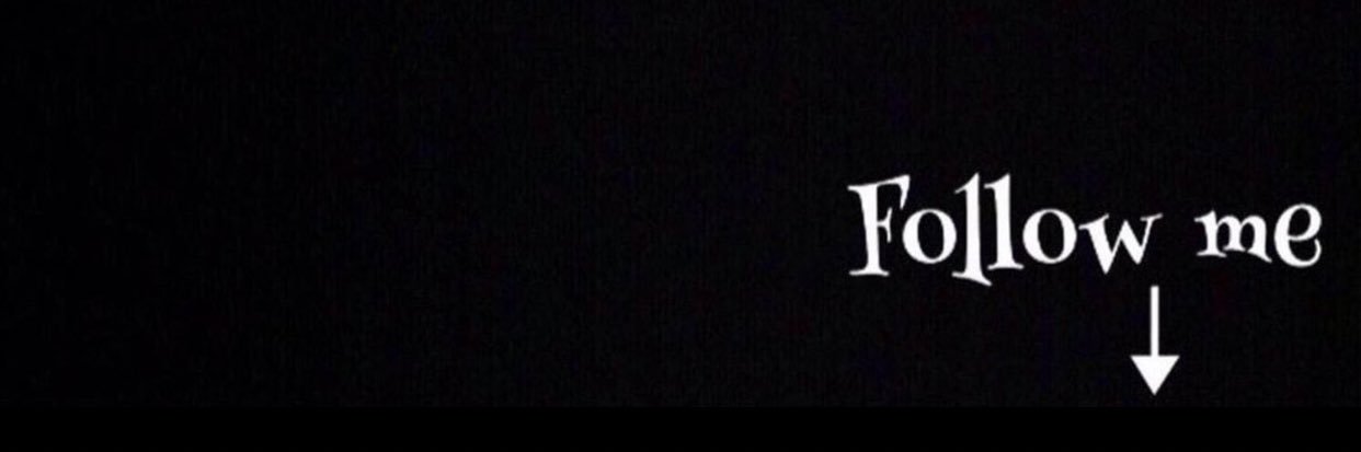 THONG MAX 🔞🔞's banner