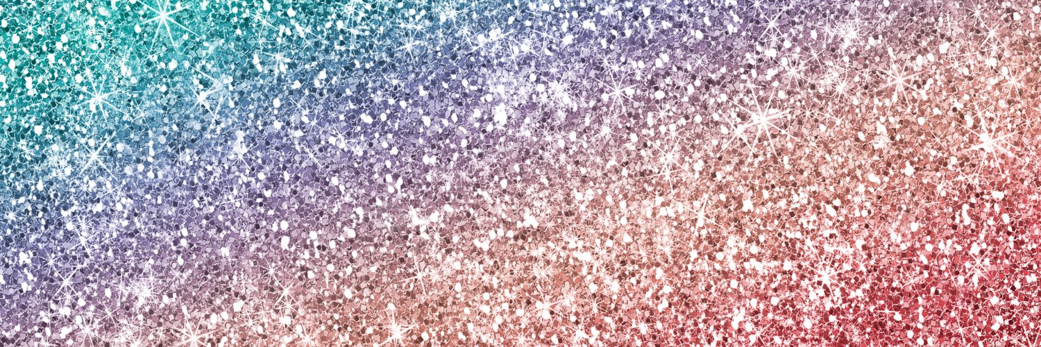 سٍ͎كٍ͎س عٍ͎ربٍ͎ي's banner