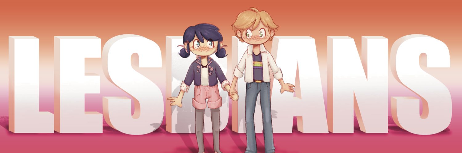Maddie ✐ᝰ's banner