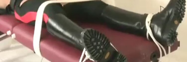 niko's banner