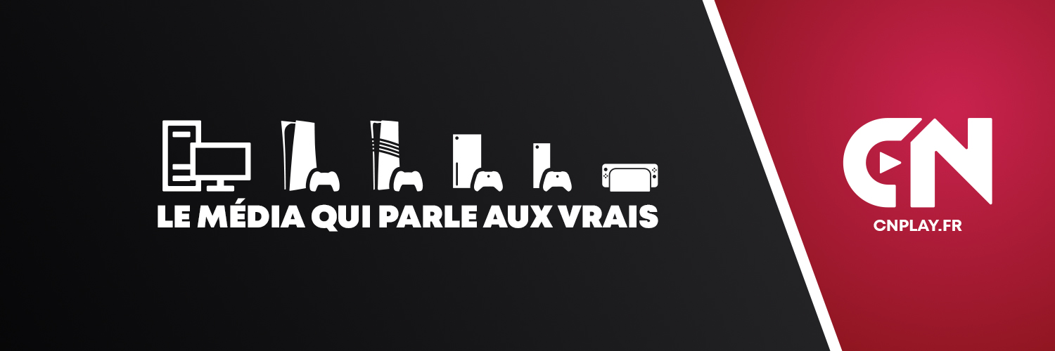 🇫🇷🇧🇪🇪🇸 CN Play's banner