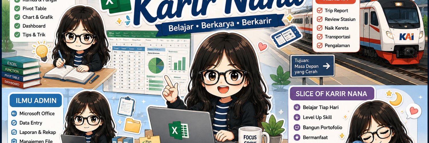 nana's banner