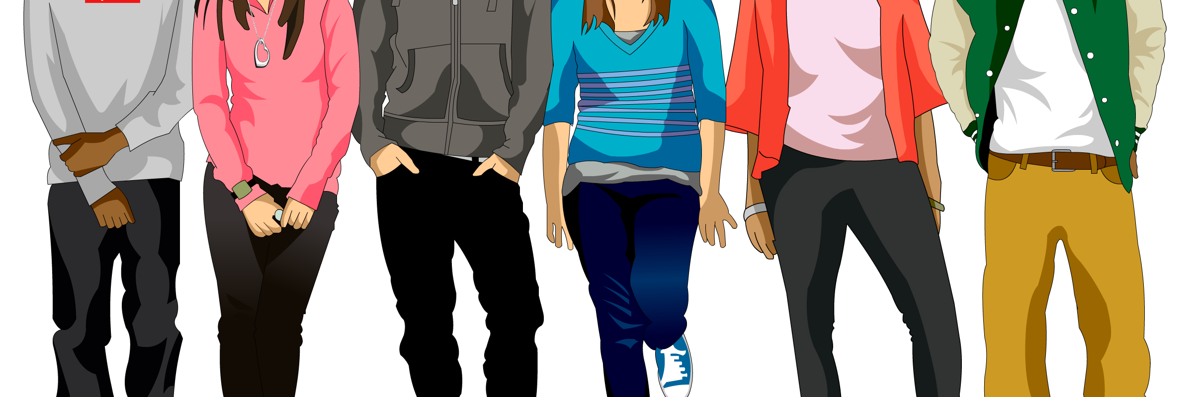 aGOODoutfit's banner