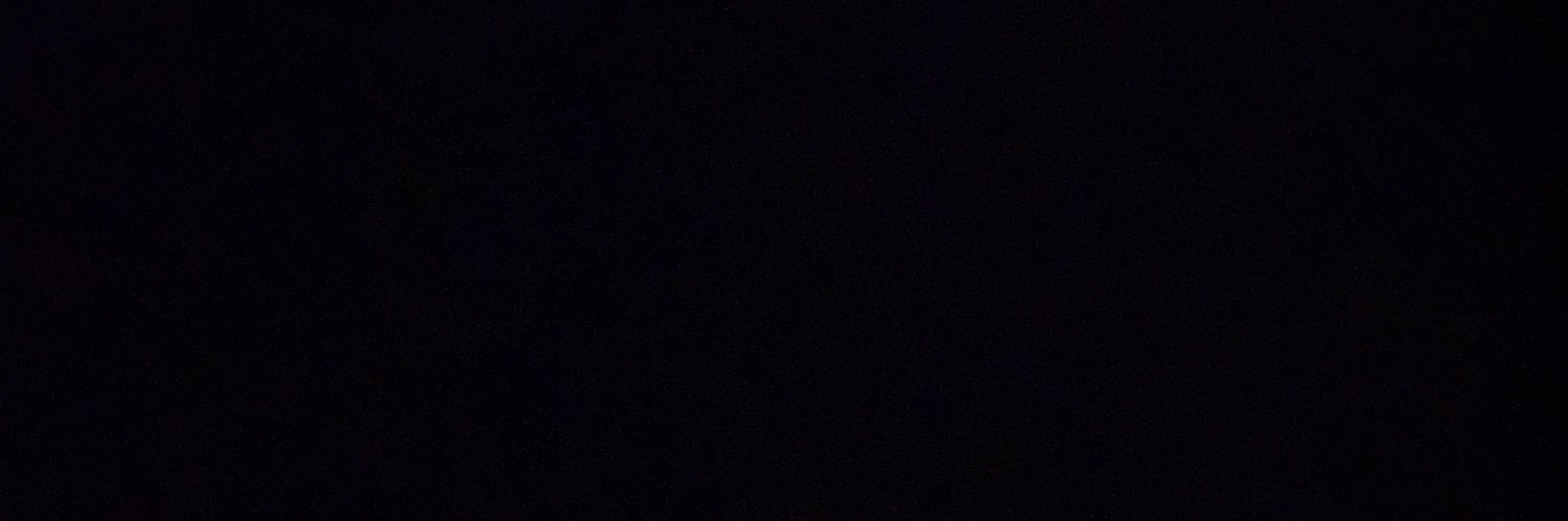 轨迹's banner