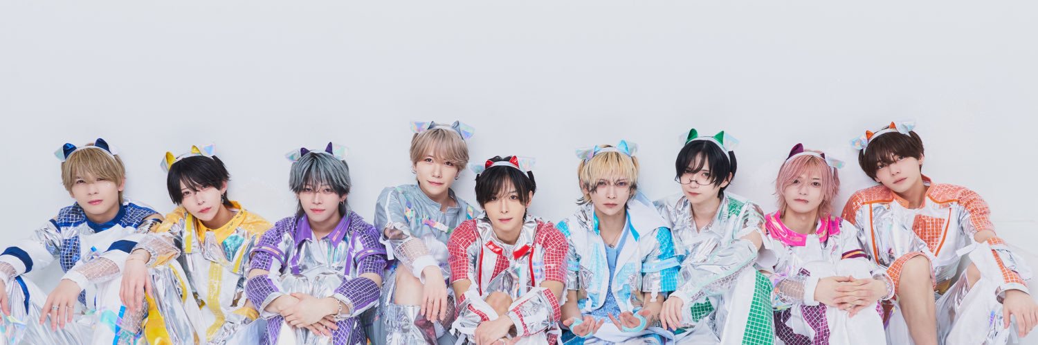 UNDEЯ DOG【アンダードッグ】's banner