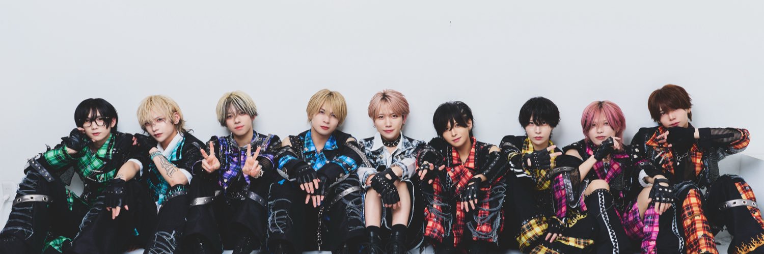 UNDEЯ DOG【アンダードッグ】's banner