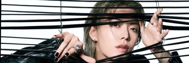 𝒽𝒶𝓇𝓊𝓀𝒶🍒˖°⌖꙳✧˖°🦋˖°⌖꙳⛓️'s banner