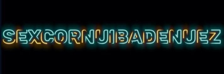 Ibadenuez's banner