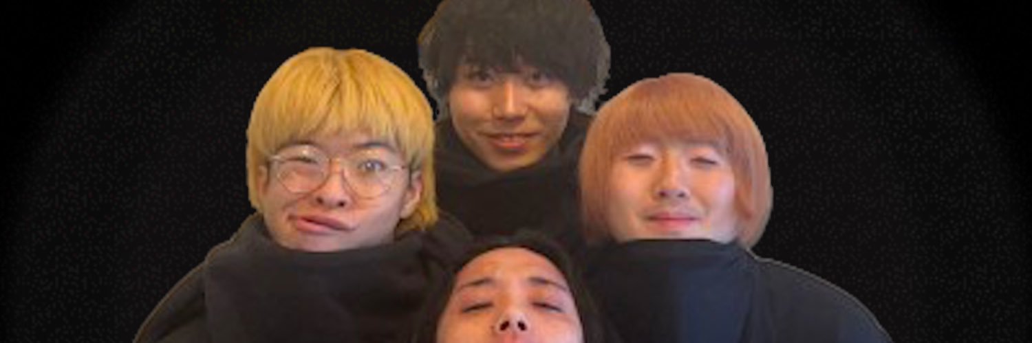 設定せぶん's banner