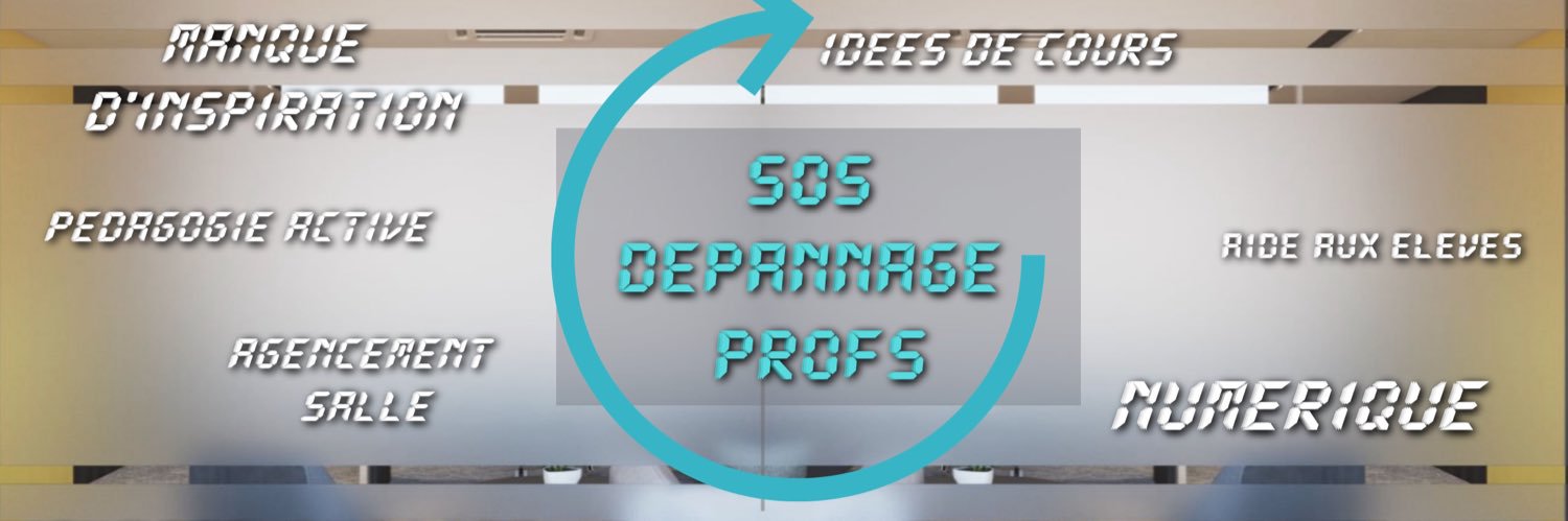 Marie Soulié @marie34.bsky.social's banner