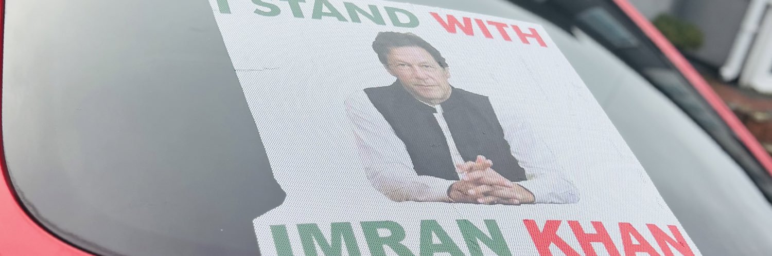 SafinaFaisal's banner