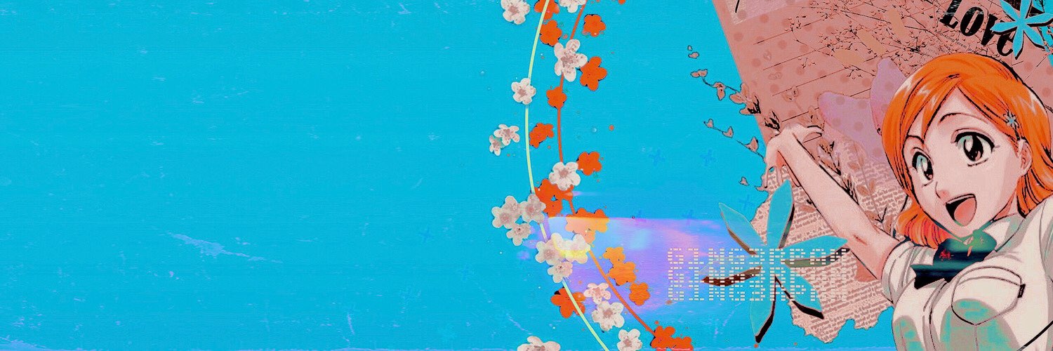 ✽ 𝒉𝒊𝒎𝒆! ( 姫 )'s banner
