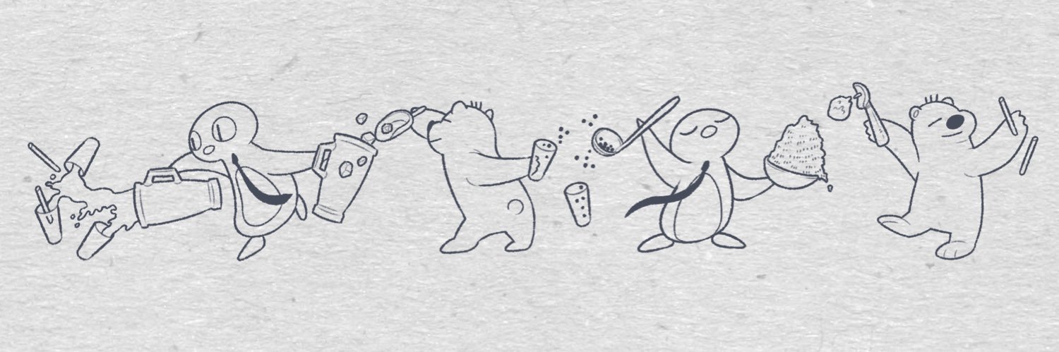 鹽酥的鵝肉麵's banner