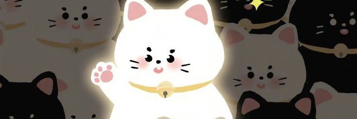 Soha's banner