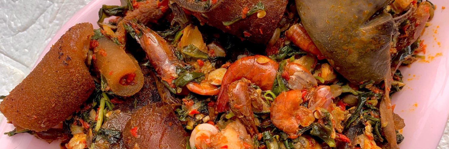 Zab’s Cuisine's banner
