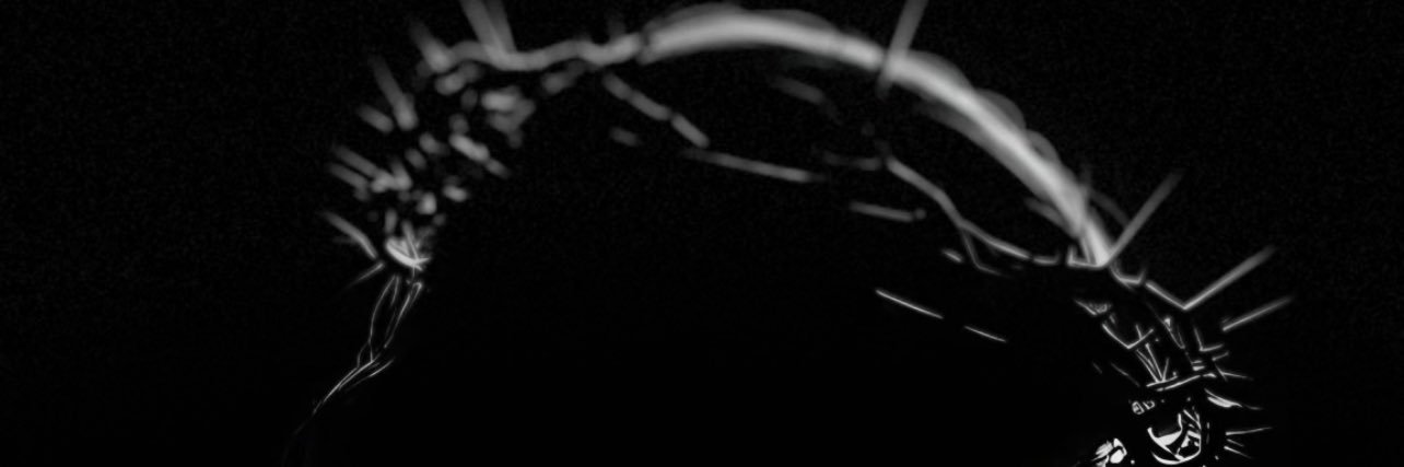 Jenefa💫🍒's banner