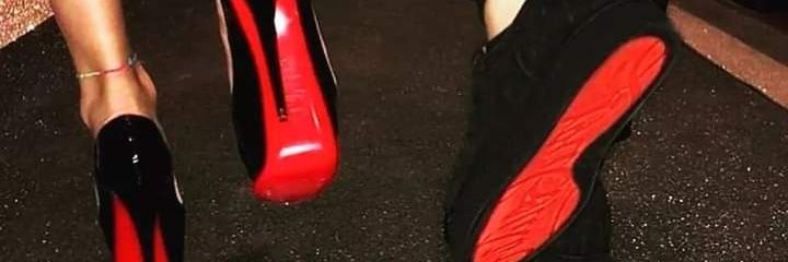 Barbon 69 🔥's banner