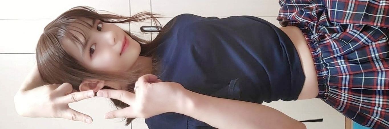 Saki（紗希）♂️'s banner