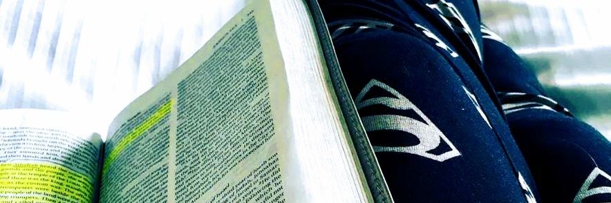 Ntobeko©™☆▪︎'s banner