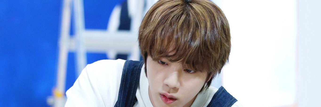 itsyoursze🧑🏻‍🚀💜's banner