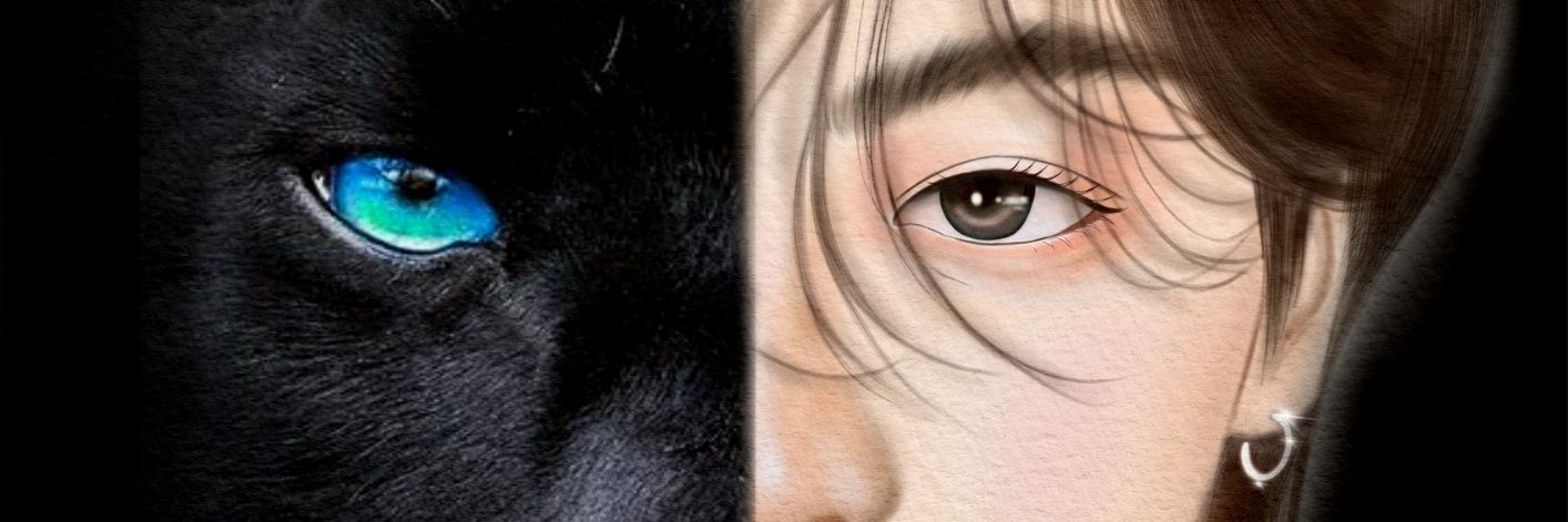 돌채군's banner