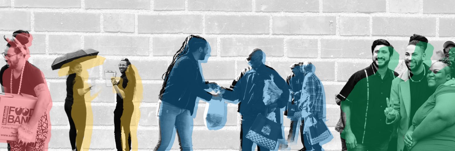 Jalen McKee-Rodriguez 🩷's banner