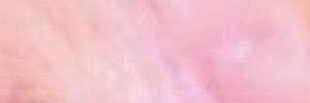 ķĻ𝓪's banner