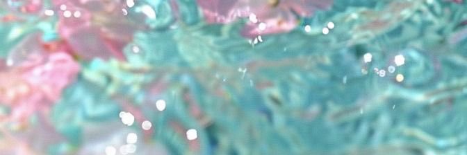 ķĻ𝓪🍋‍🟩's banner
