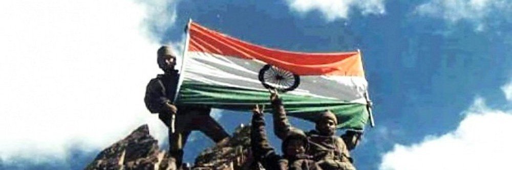 INDIANBOY18's banner
