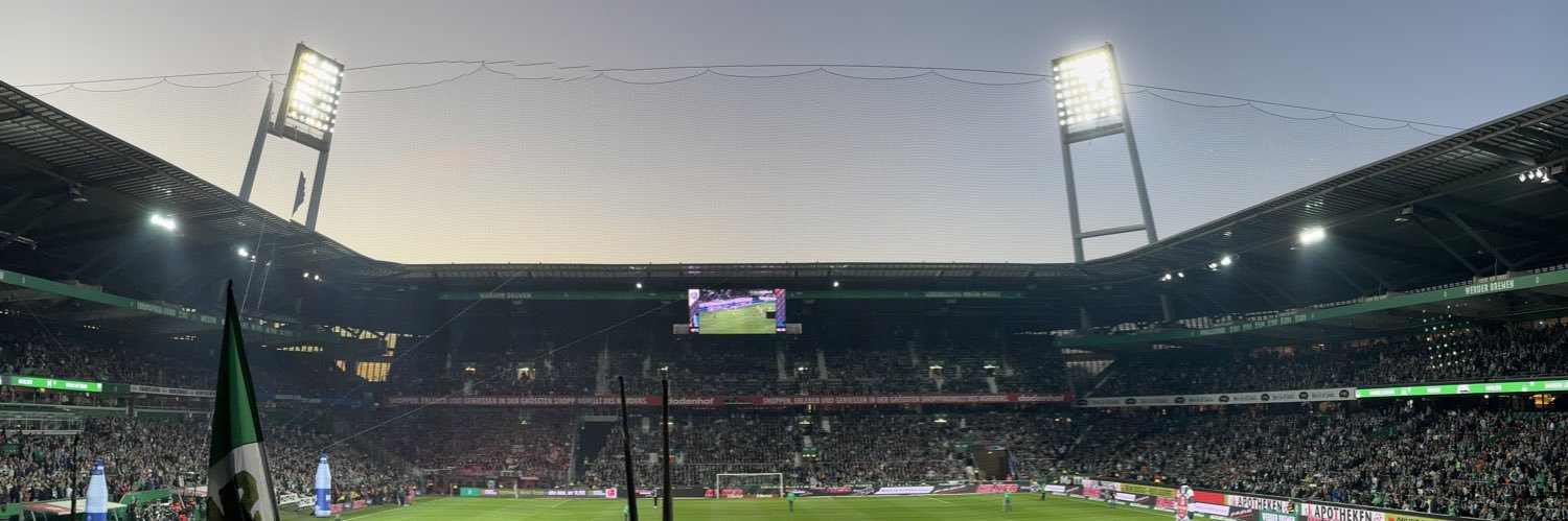 joners's banner