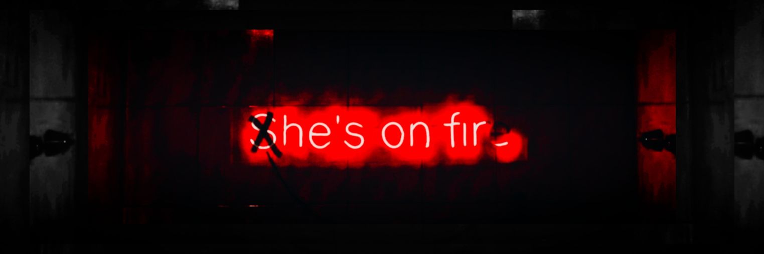 /DOGÃO's banner