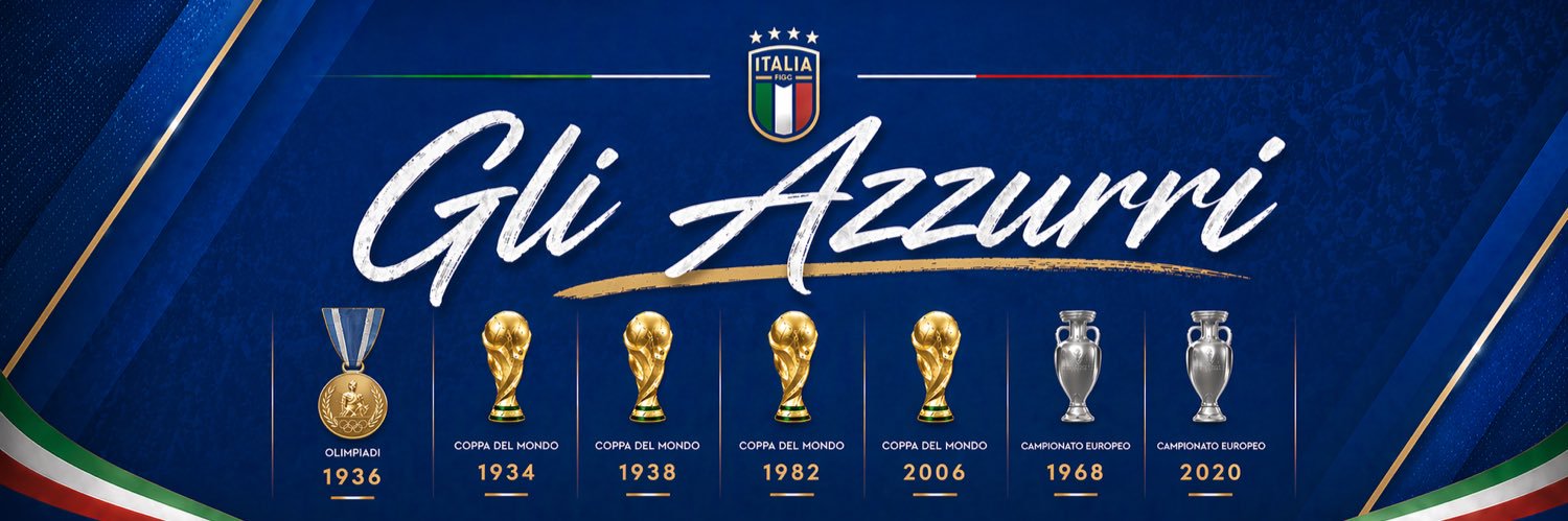 AzzurriXtra🇮🇹's banner