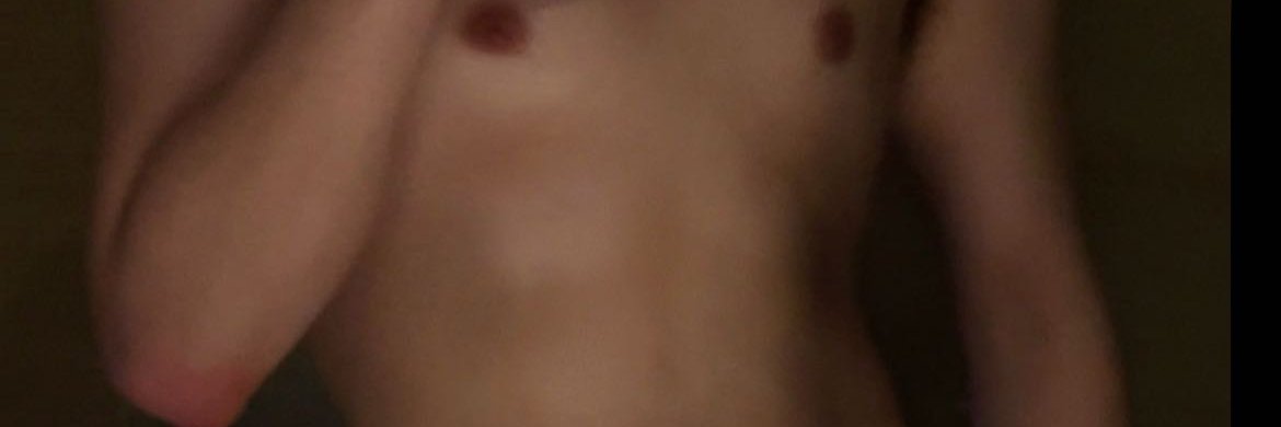 Obsidian_s's banner