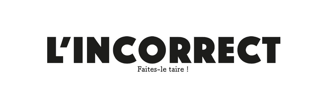 Juliette Briens's banner